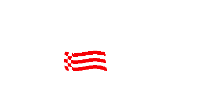 AEB-Logo